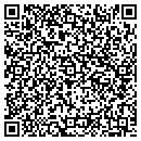 QR code with Mr. Rooter Plumbing contacts