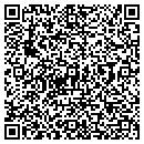 QR code with Request Line contacts