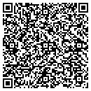 QR code with Mastercraft Builders contacts