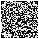 QR code with Request Line contacts