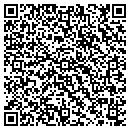 QR code with Perdue Jr Mj Landscaping contacts