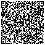 QR code with Mastercraft Builders And Development LLC contacts