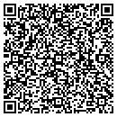 QR code with Robco Inc contacts