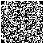QR code with Neels Ideal Plumbing Service contacts