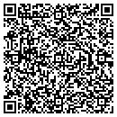 QR code with Thrifty Lavanderia contacts
