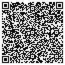QR code with NRG Mechanical contacts