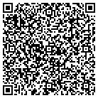 QR code with Roberts Broadcasting Jackson contacts