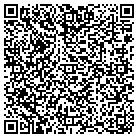 QR code with John And Roene Klusch Foundation contacts