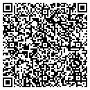 QR code with Matthews Group contacts