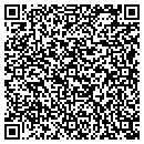 QR code with Fisher's Garage Inc contacts