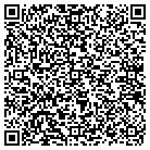 QR code with Roberts Broadcasting-Jackson contacts