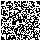 QR code with Stanford's Restaurant & Bar contacts