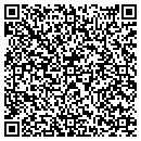 QR code with Valcrete Inc contacts