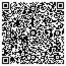 QR code with PhinnCo, LLC contacts