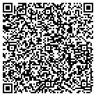 QR code with Kirk Brent Oag 76-0383 contacts
