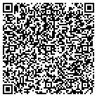 QR code with Roberts Broadcasting Of Jackso contacts