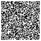 QR code with Mintell Learning Technologies contacts