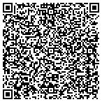 QR code with Piggs heating and air conditioning contacts