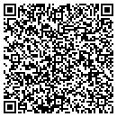 QR code with Mike Funk contacts
