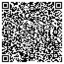 QR code with Mauldin Rudee Builders contacts
