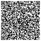 QR code with A K Stephenson Fnd Charitable Trust Ag contacts
