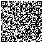 QR code with Golden State Imports Intl contacts