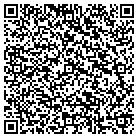 QR code with Millwood Metalworks INC contacts