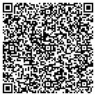 QR code with Pryor Mechanical LLC contacts