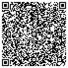 QR code with Five Point Structural Consulti contacts