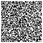 QR code with RocknOldies.com Internet Radio Station contacts