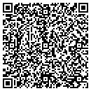 QR code with Anthem Handyman contacts