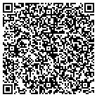 QR code with Sun-Aire Comfort Systems LLC contacts