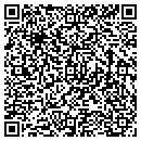 QR code with Western Gravel Inc contacts