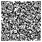 QR code with Flanagan Square Service Station contacts