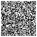 QR code with Tg Heating & Cooling contacts