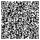 QR code with Whipmix Corp contacts