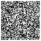 QR code with Piedmont Landscaping And I contacts