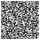 QR code with unified mechanical contacts