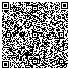 QR code with Elite Image Contracting contacts