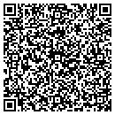 QR code with Equipment Design contacts