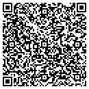 QR code with Ellis Contracting contacts
