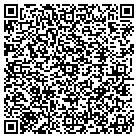 QR code with Mcmahon Brothers Construction Inc contacts