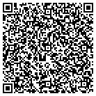 QR code with C J Wrightsman Educational contacts