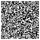 QR code with Fortinis Service Station contacts