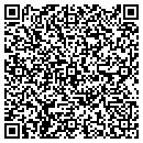 QR code with Mix 'n Match LLC contacts