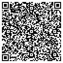 QR code with Mdh Builders Incorporated contacts