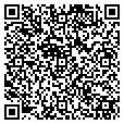 QR code with Mix Unit Dba contacts