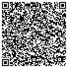 QR code with Meeks Builders Choice contacts