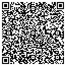 QR code with Road-Mart Inc contacts