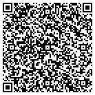 QR code with Merriweather Home Builder contacts